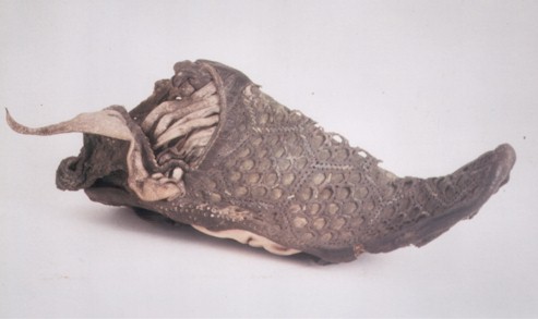 roman_sandal.jpg (25153 bytes)