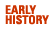 Early History