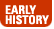 Early History