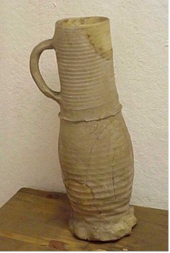 c15_german_pot.jpg (23643 bytes)