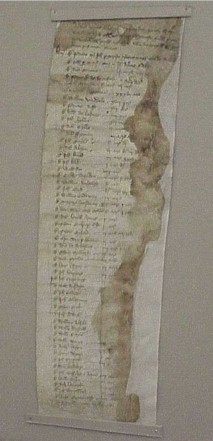 marsh_roll.jpg (27095 bytes)